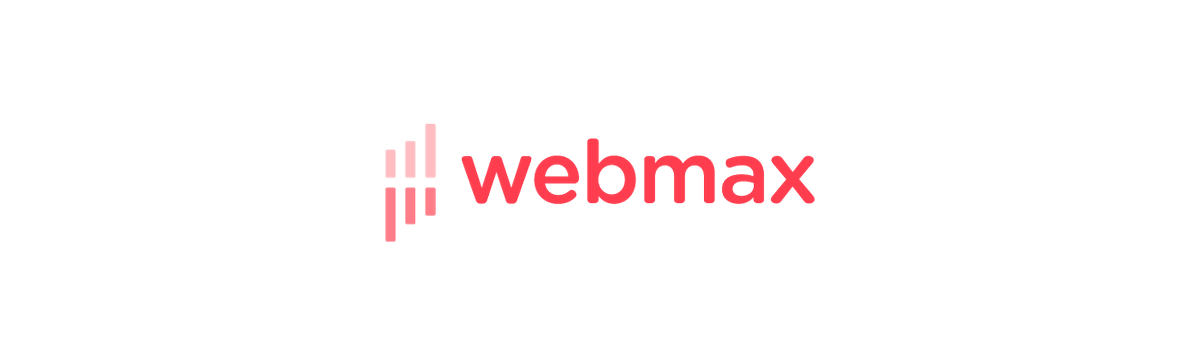 WebMaxCanada's tweet photo. Abandoned the DIY website project but want the DIY price? We're here to help just ask our client @vicotbt ! #victoriabc #microbiz #yyj https://t.co/wv1dYxc5xn
