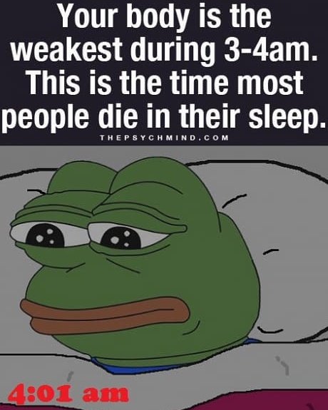 memeshack tweet media