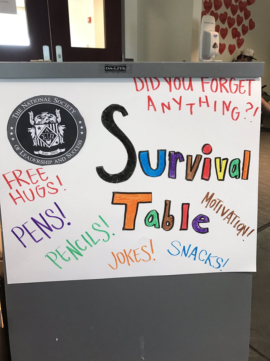 RCBCNSLS tweet picture