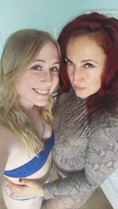 Had a wickedly fun shoot with @scorpion_fetish today! https://t.co/qcubTDWdNC<a class="tags" target="_blank" title="On Twitter" href="/?out=eyJ0eXAiOiJKV1QiLCJhbGciOiJIUzUxMiJ9.eyJpYXQiOjE3MjcyNTg0NzYsImlzcyI6InR3cG9ybnN0YXJzLmNvbSIsIm5iZiI6MTcyNzI1ODQ3NiwiZXhwIjoxNzU4Nzk0NDc2LCJyZWRpcmVjdF91cmwiOiJodHRwczovL3R3aXR0ZXIuY29tL3Njb3JwaW9uX2ZldGlzaCJ9.9_PJSfjsNkkkMfQeaXIVgrxU8tGSYzbqMnHjpuaO2NggeOSMgIsqfdztCqj7Y8_oWRzKgJIIOgz2WnMSK1kwqQ">@scorpion_fetish</a><a href="/tag/shaftas"class="tags"><span>#shaftas</span></a>