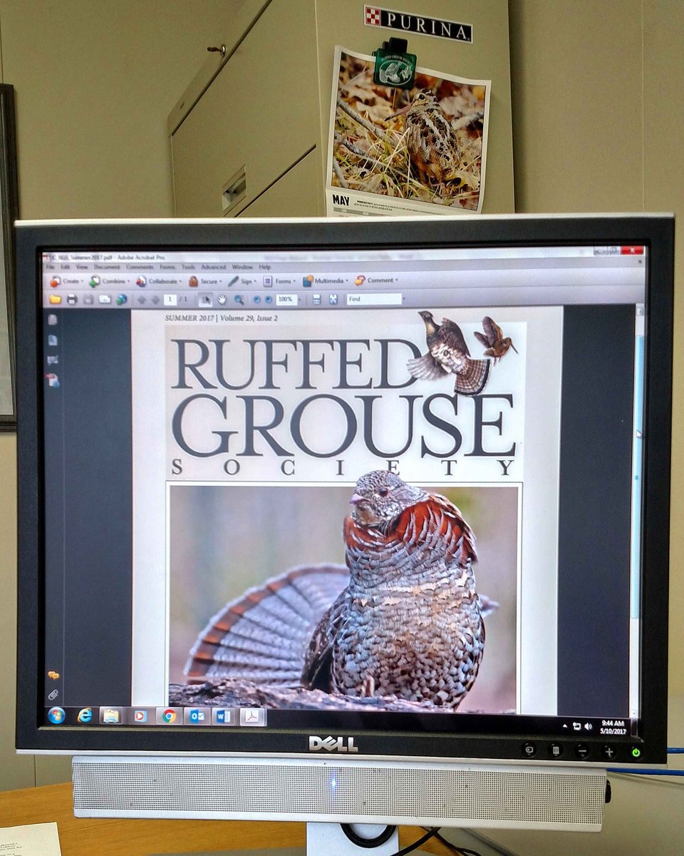 mattsoberg's tweet photo. Processing pages - At RGS HQ this week - gotta get this issue. Action packed - includes annual report. Coming soon #RGS_AWS #rgsmagazine https://t.co/0On5OCN5tn