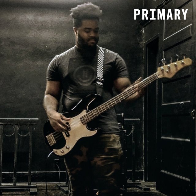 primaryfm's tweet image. TODAY'S TOP TUNE: Don't miss out on the incredible new sounds from @_Rizology 👍 Check it out here - primary.fm/321297461