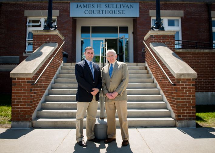 LewisSullivanPC's tweet image. What others say about working with L&amp;amp;S. 

lewisandsullivan.com/testimonials/