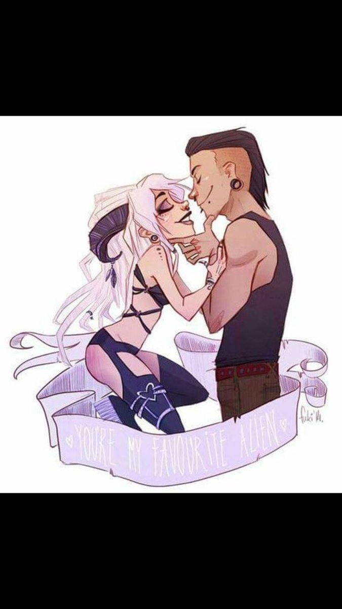 LenoreIsDead's tweet image. I love you~! @Ceon_Ryan