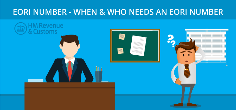 Kaleem_FBD's tweet photo. hat is an EORI number? EORI number is 12 digit number based on the trader’s #VAT #number.Read more->https://t.co/3Z8fbJPXtX
#EORINumber https://t.co/N45atodIfF