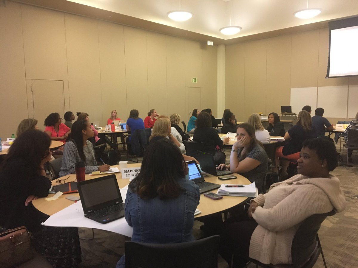 Beth Chappell tweet media