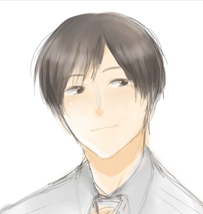 MT_Kengkarch02's tweet photo. (ฮึ้บ-- เก่งกาจค่ะ! ผปควาดไว้ตั้งแต่ยังไม่เปิดสมัครรอบนี้555)
ดอคเต็มๆค่ะ! : https://t.co/9ZFo8e4xzJ https://t.co/iREiiX0NYj