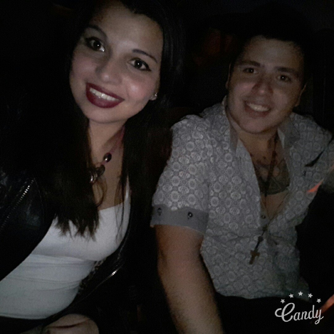 Hermoso mio 💜 <a href="/francomatteadj/">franco mattea</a>