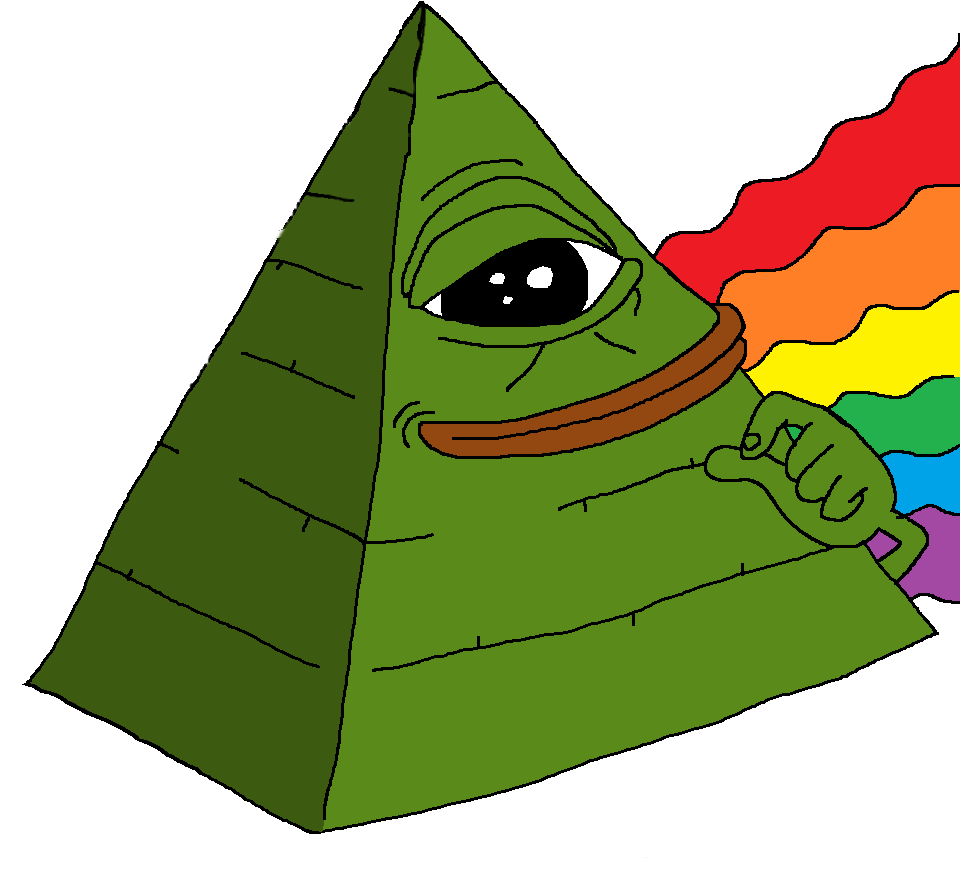 memeshack tweet media