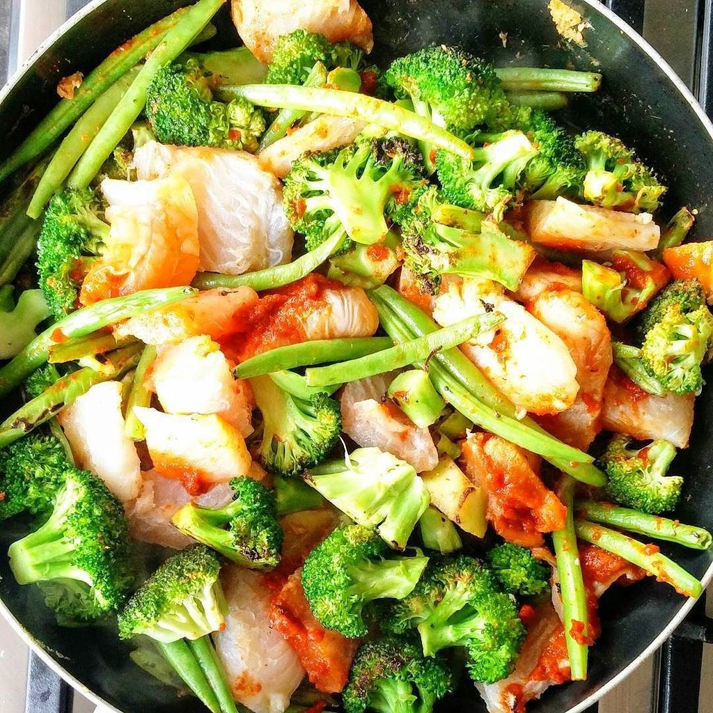 LeontienGlobal's tweet image. Green Curry ❤❤❤
. . . . . . . . .

#healthylifestyle #greenenergy #fitmovement #goodvibes #healthandwealth #fitmum… ift.tt/2pzDYWx