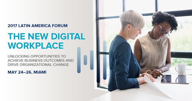 KaterinaRod1's tweet photo. Learn how to attract and empower the best talent in the digital revolution. Register now: https://t.co/sH1G7Lk89S https://t.co/iHQ8D99W0X