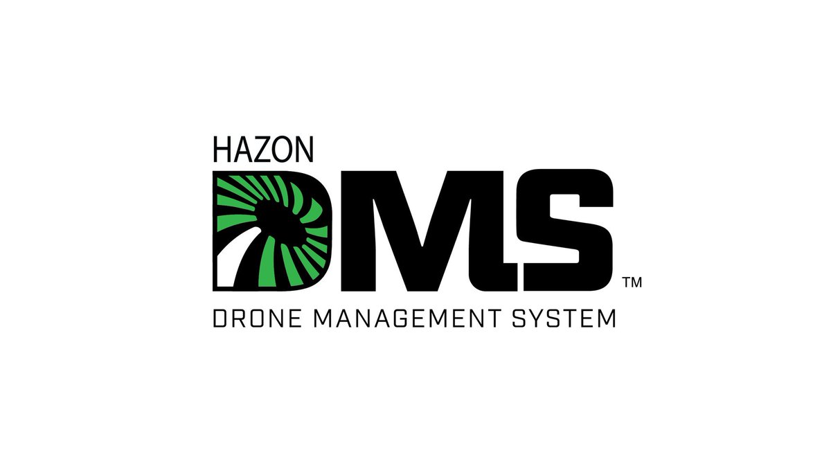 UAVOperator's tweet image. Excited to see a simple yet powerful software solution for UAS fleet management from @HAZONdms auvsi.org/blogs/auvsi-ne… #auvsiXPO #HAZON