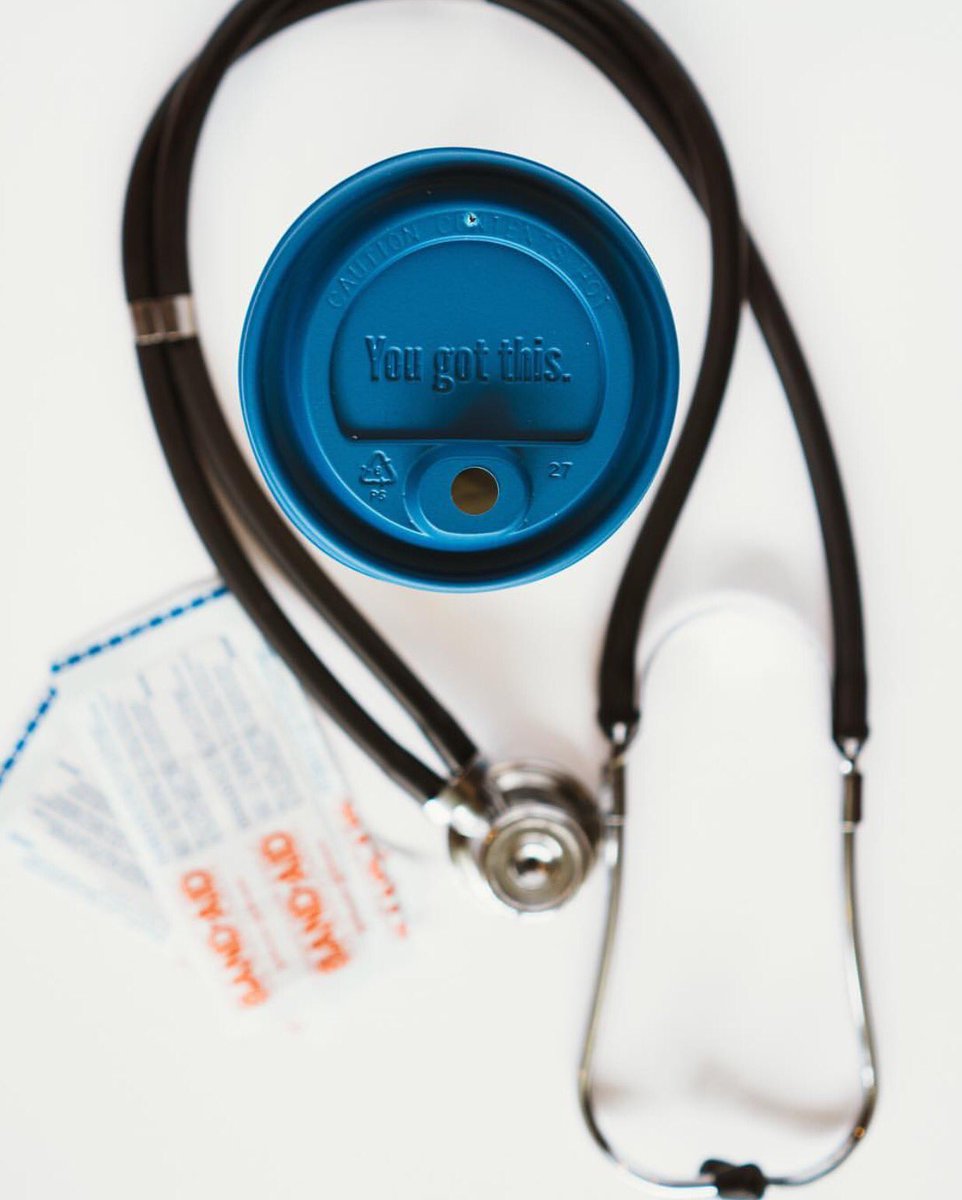 DutchBros Central OR tweet media