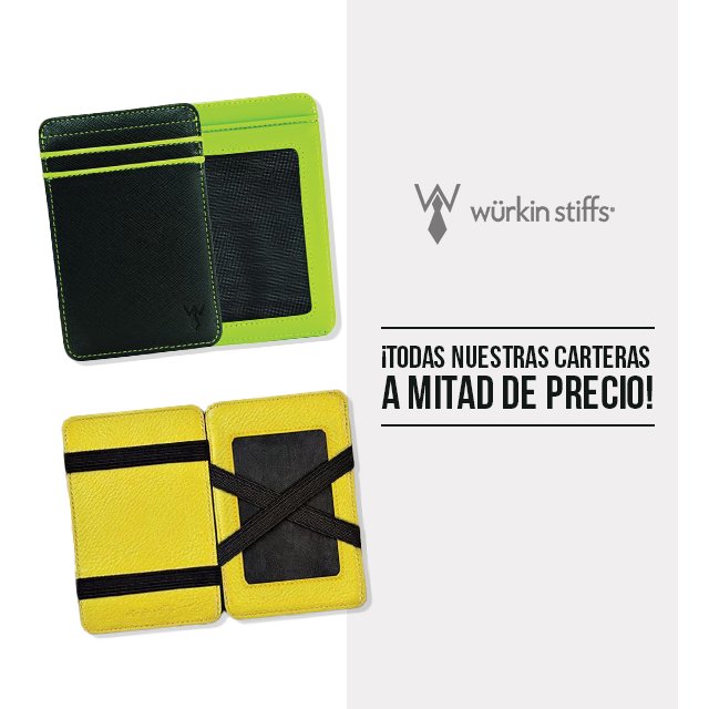 wurkinstiffsmx's tweet photo. Complementa tu outfit con nuestras WürkinWallets™, adquiérelas hoy mismo: https://t.co/jSzAzpcibS https://t.co/ery0ZeTi0U