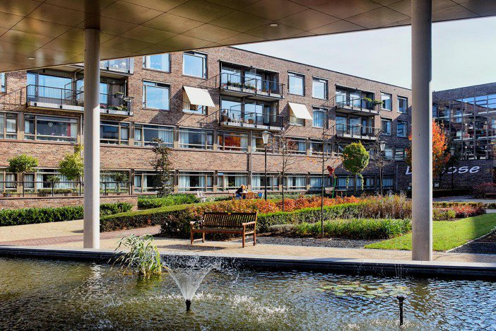 WerkenbijSavant's tweet photo. Savant de Lisse in Asten heeft leuke vacatures voor Verzorgenden. Wil je meer weten? Kijk snel: https://t.co/mCIo4kVu1M https://t.co/I1CC3Gpj6Y