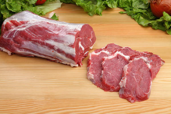 ForksOverKnives tweet picture