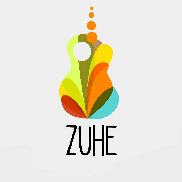 #BuenosDias #FelizSemana Se parte de la música de nosotros con este vídeo de Afrodisíaco. Pronto nuevos vídeos. bit.ly/2jspUKS