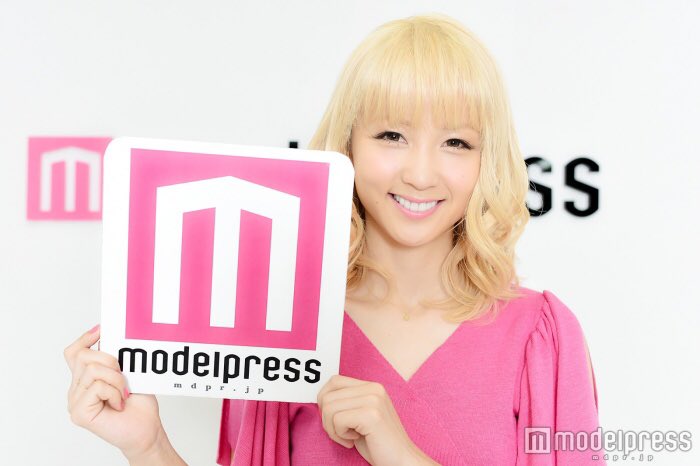 Flower_20m's tweet photo. 05.11

あみちゃんHappy Birthday❤
おめでとーーー!!
E-girls.Dreamとして頑張って下さい!!
ほんとーに、応援してます！

そして、自分も同じ誕生日です。
自分もおめでとうなのよね… https://t.co/zPK8Ucc3qI