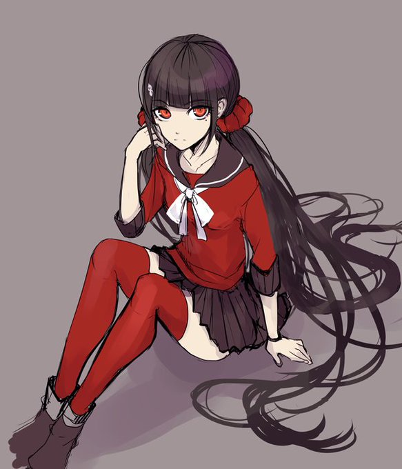 V3のtwitterイラスト検索結果 古い順
