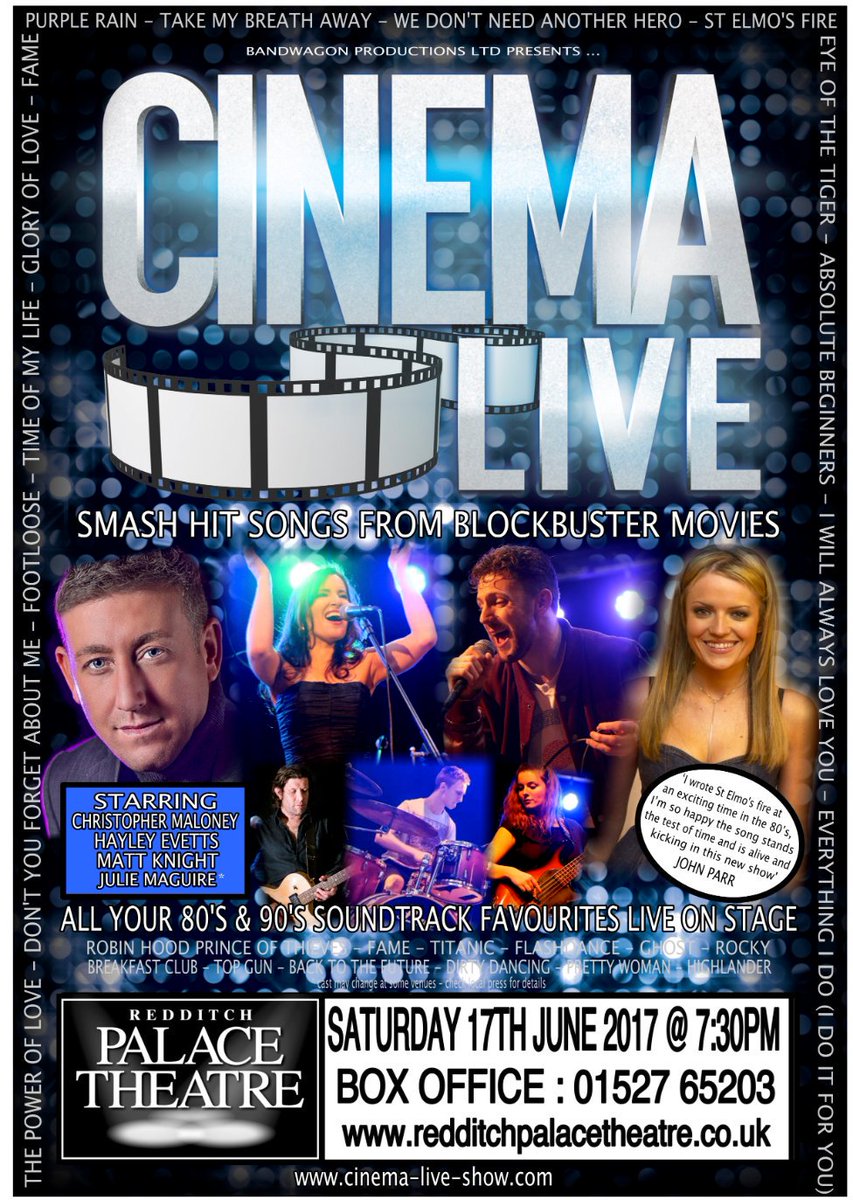 Christopher Maloney tweet media