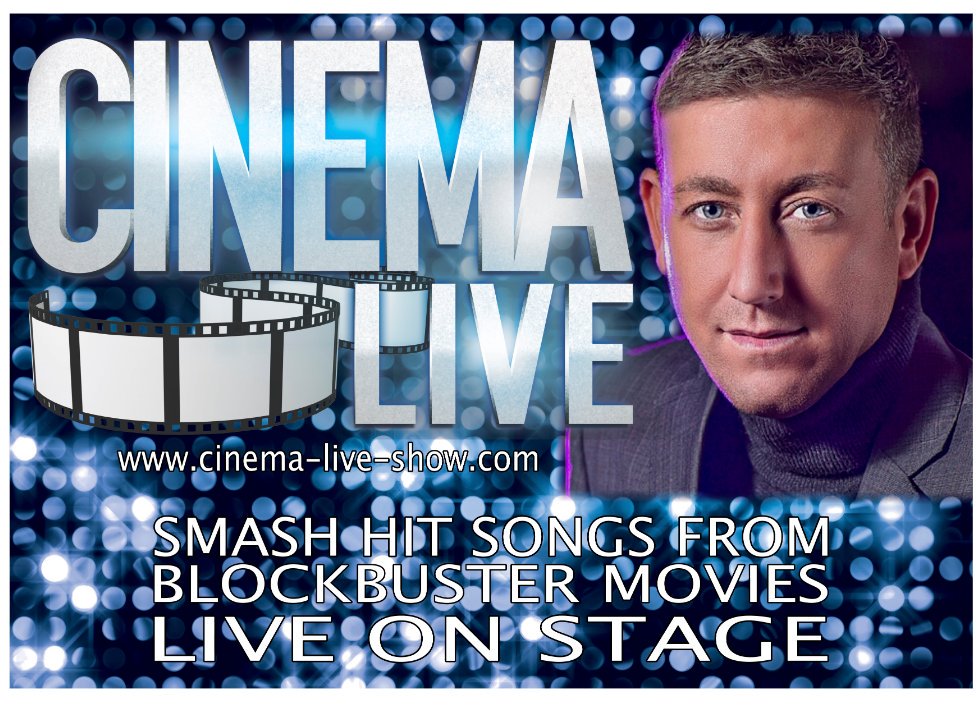 Christopher Maloney tweet media