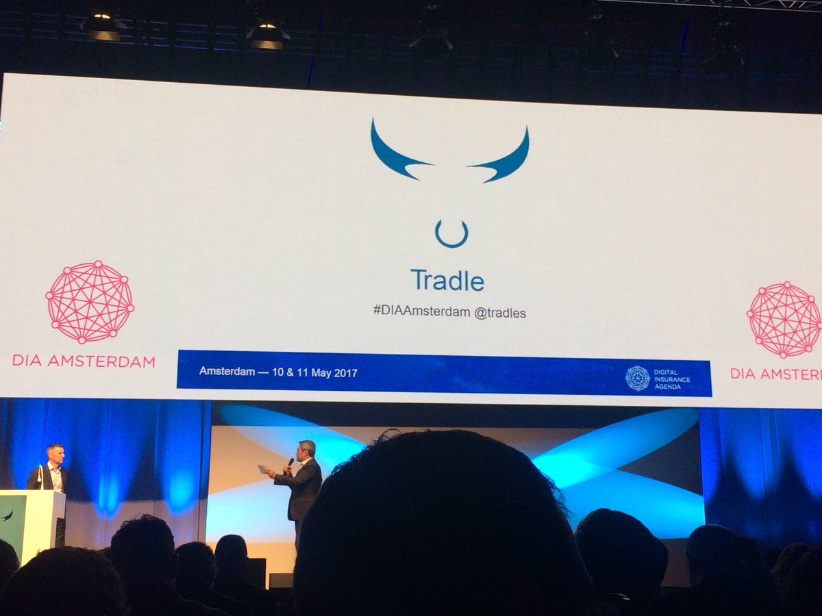 Pauline Gouache tweet media