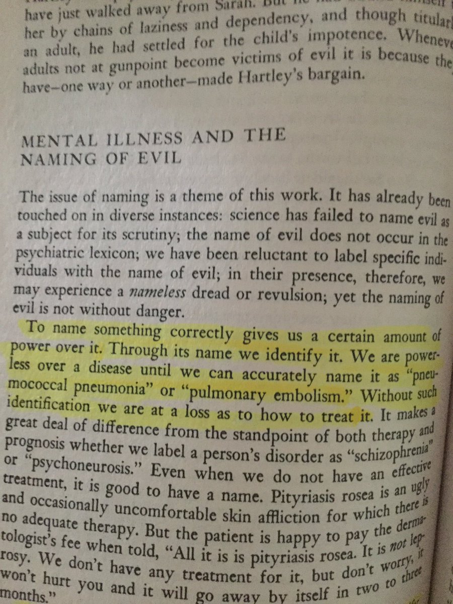 AnnaSophia777's tweet photo. #NameEvilToCure #RadicalIslamicTerror #ReformIslam No to #HateSpeech #HateTeach #HatePreach #Conquering #ReligionByForce #PayForTerror #Evil https://t.co/9boRXdPwuL