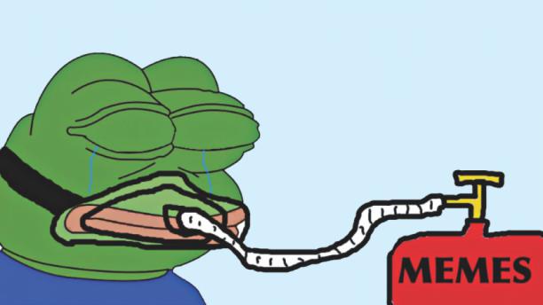 memeshack tweet media