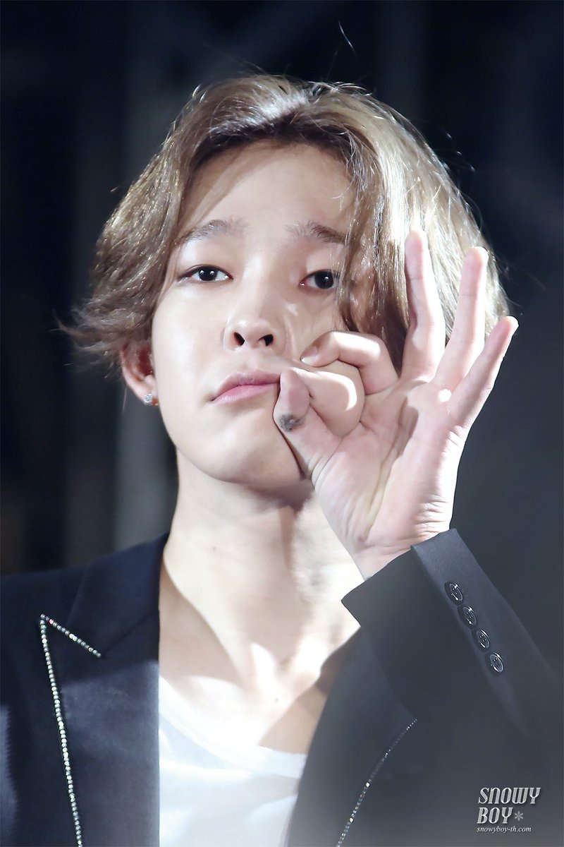 snowyboyth's tweet photo. 태현아 생일축하해💕 @South_Club_Real  #CEONamTaeHyunIs24 #남태현 https://t.co/FjtqBk1cJ0