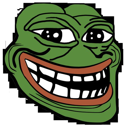 memeshack tweet media