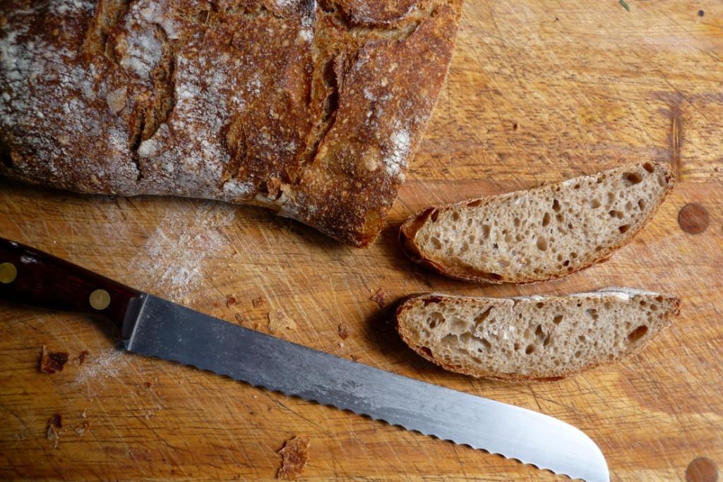 RealBread tweet picture