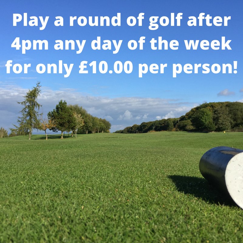 Wharton Park (@wharton_park) on Twitter photo 