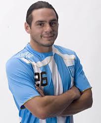 Real_Vagos's tweet photo. Hoy tenemos #IVFL. Por liga jugamos vs Castroman, luego,  la vuelta del partido de copa vs Squad. La ida fue 7-0 a favor. Así está la tabla. https://t.co/OBXCqtZFtd