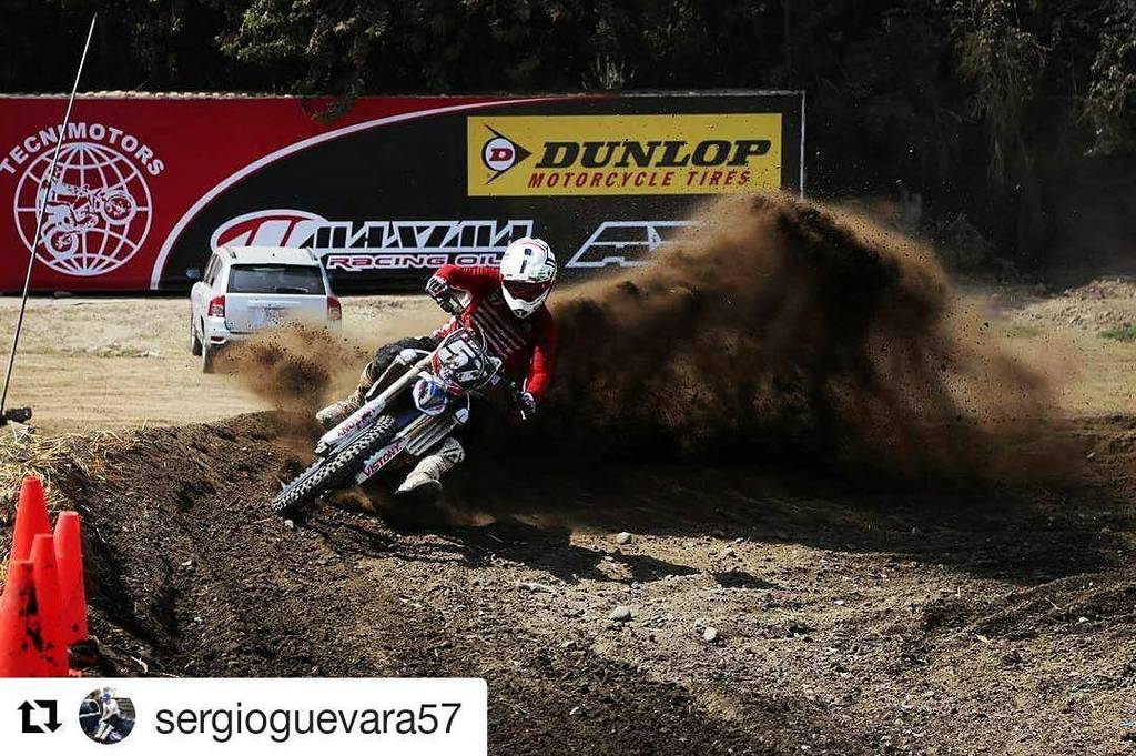 FOR_EXTREME's tweet photo. #Repost @sergioguevara57 with @repostapp
・・・
#pecsa #afondoperú #vistony #forextreme #monsterenergy https://t.co/xMce88oAup https://t.co/yPVOMyQ7Cc