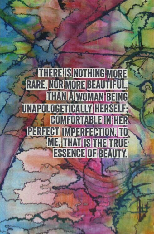 AngieHelps's tweet photo. Be that woman 💜 https://t.co/q80lyR19L6