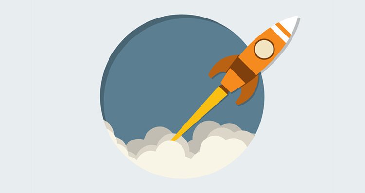 Adaptmarket's tweet photo. Improving your website load times can help to improve your websites search ranking. Read more here: https://t.co/0fGODVcbag https://t.co/Izx35SBLnx