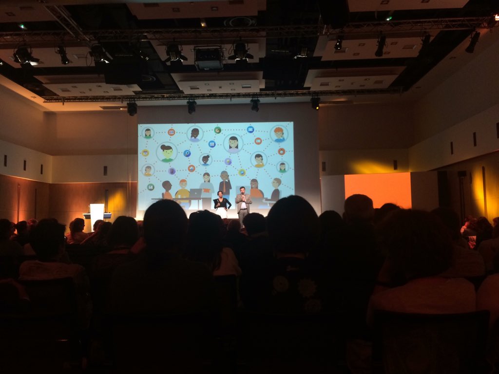 Elisabeth Mrani tweet media