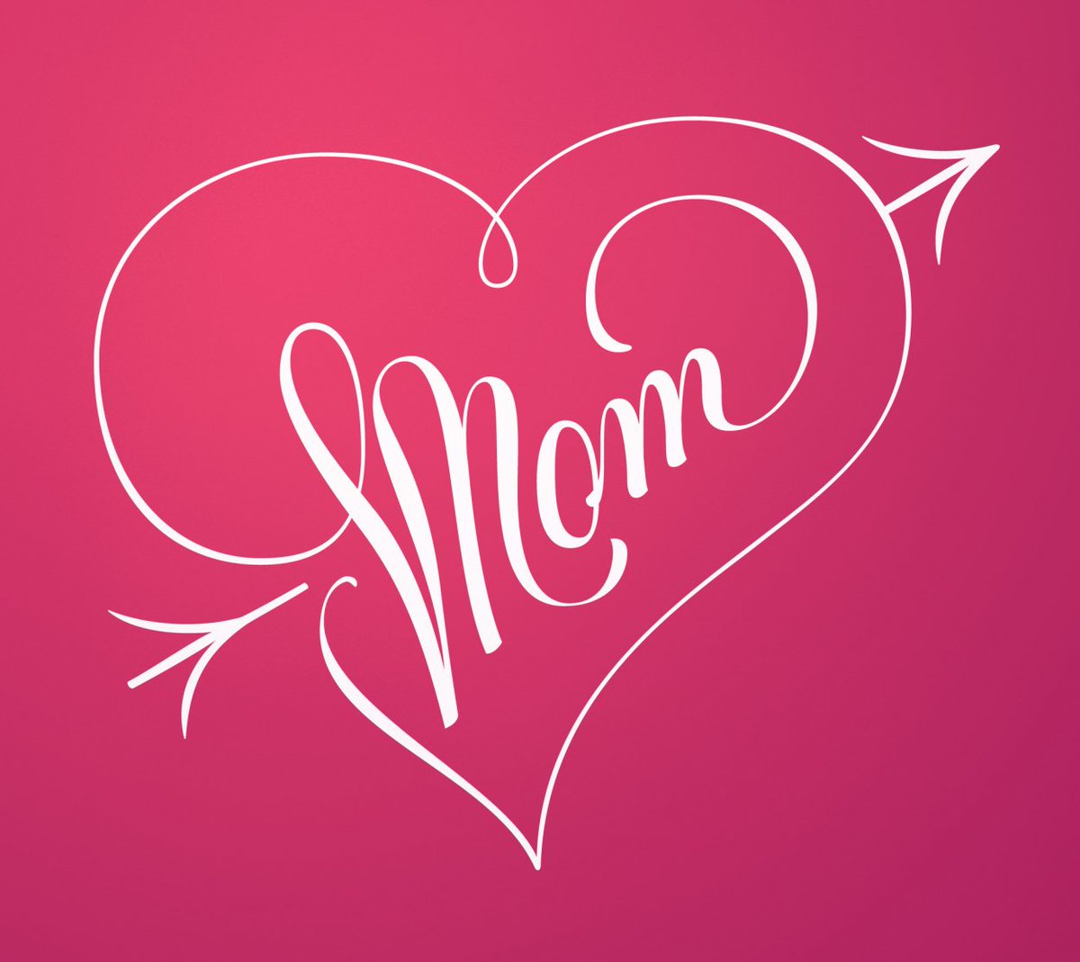 Flower1Wildrose's tweet photo. In honor of Mother's Day post a picture of your mom! https://t.co/fTxeyF0cUA