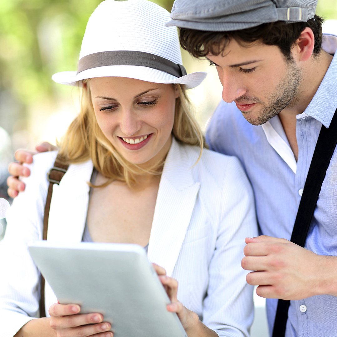 SyscoCanada's tweet image. Consumers look up restaurants online before deciding where to eat. Make sure your reviews reflect your business in a positive way.