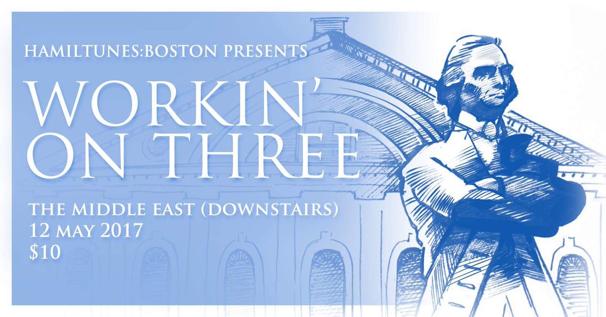 Middle East Restaurant & Nightclub tweet media