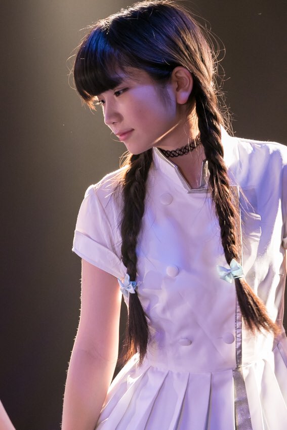 トゥラブ スタッフ Pe Twitter 立花佳純の卒業によせて 昨日 2o Love To Sweet Bullet 立花佳純の卒業と引退をお知らせしました 小さな頃からアイドルが大好きで 憧れて 人前に出るのが苦手なのに 好きだからとアイドルになった佳純にとって この決断は決して