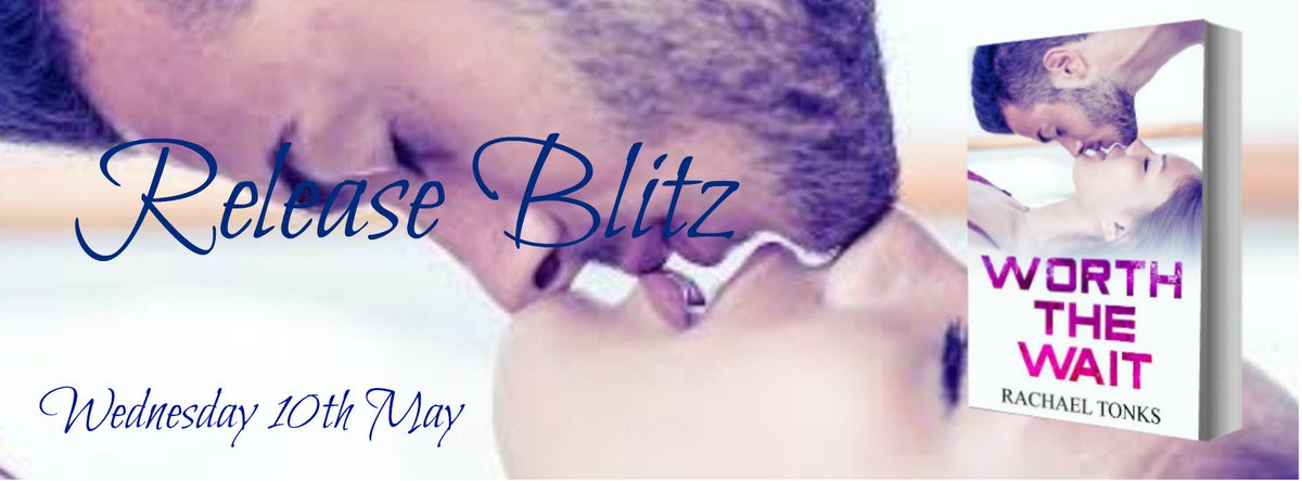 nicolerko's tweet photo. 🌟 Release Blitz 🌟
https://t.co/hWoKv0pFVQ
@rtonksauthor
Hosted by #BookwormPromotions https://t.co/2iVqUr2KNu