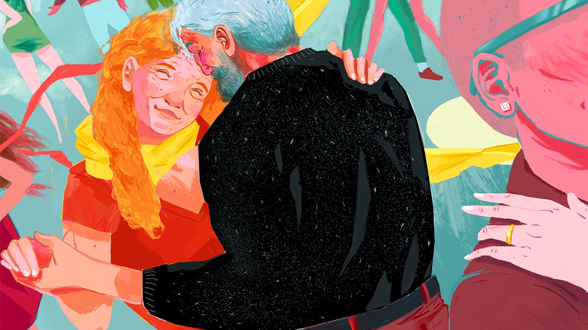 KateBNugent's tweet photo. Love or career?

Sadly, single women avoid actions that would help their careers because of marriage considerations: https://t.co/lIKJDdjDlD https://t.co/5jEPk9FWi8