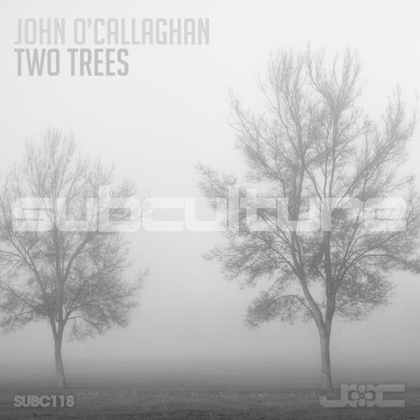 🙏🏻🙇🏻 RT @Cold_Blue: In love with this new anthem by @JOCofficial beatport.com/track/two-tree… https://t.co/LsnaeJmsJm