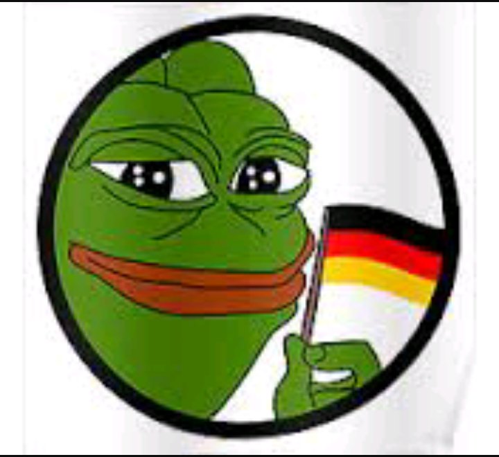 memeshack tweet media