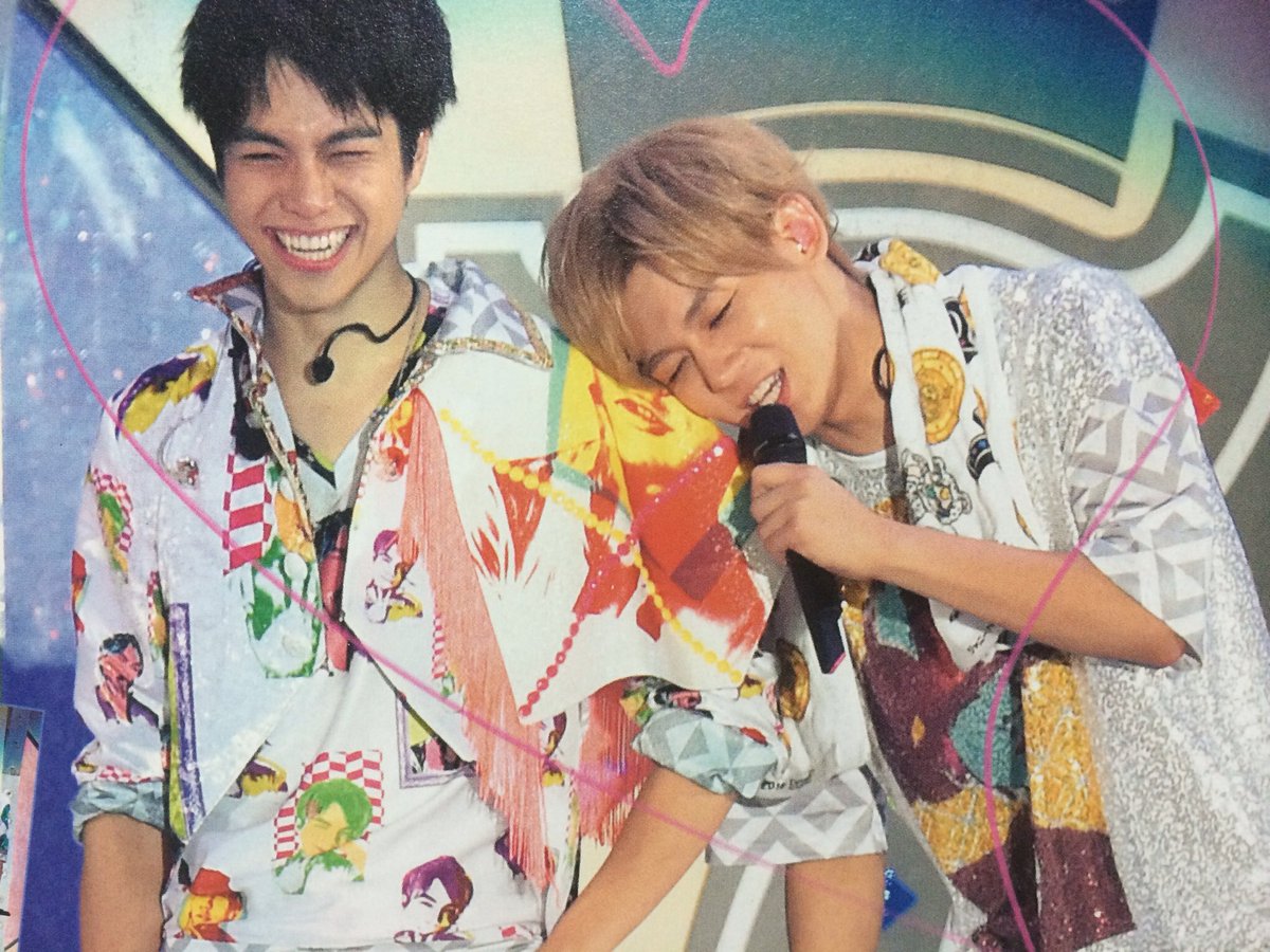 ジャニーズwestライブ Twitter Search ジャニーズwestライブ Twitter Search