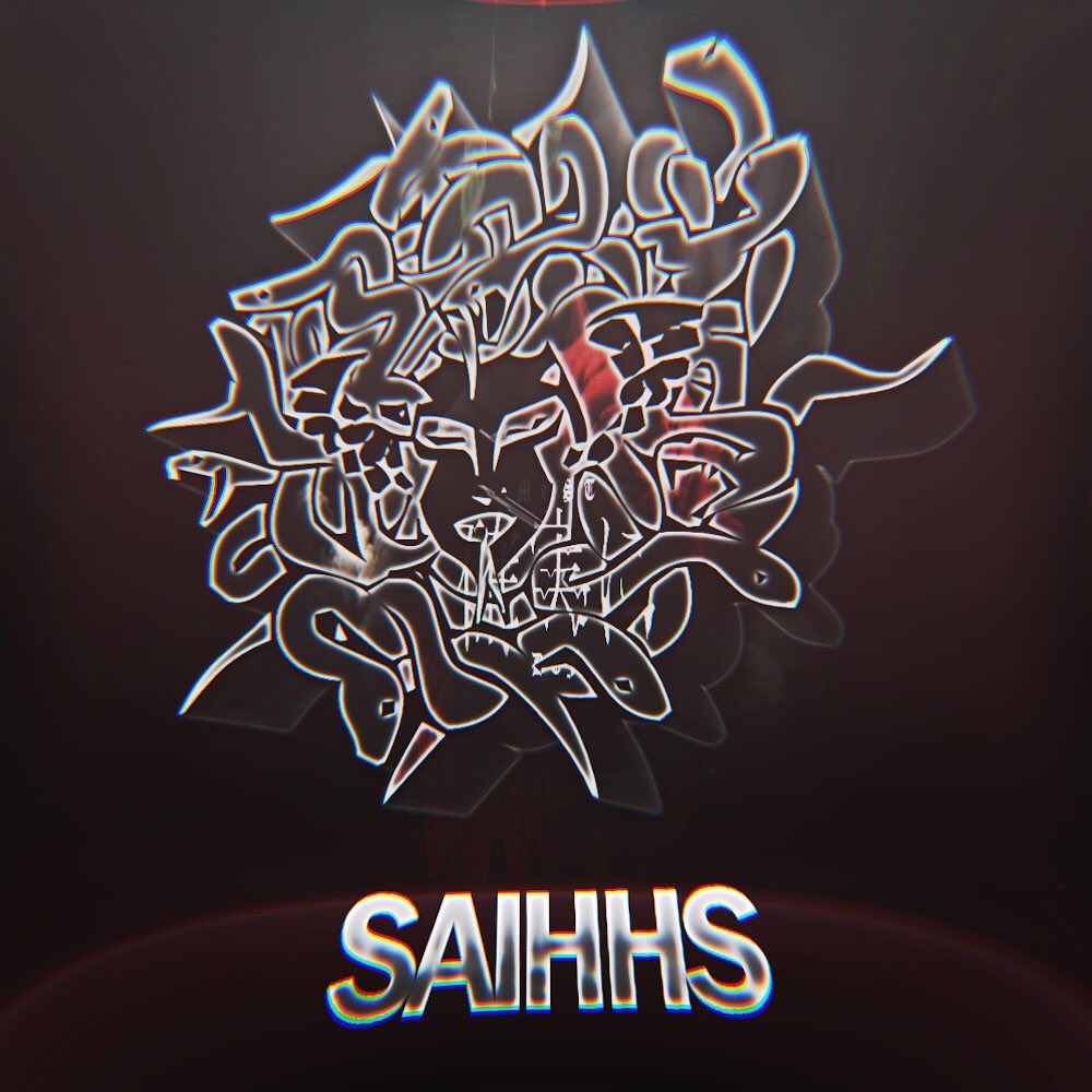 MedusasSaviors's tweet image. welcome the new og's @jexhzz &amp;amp; @saihhs to the calvary with a follow!