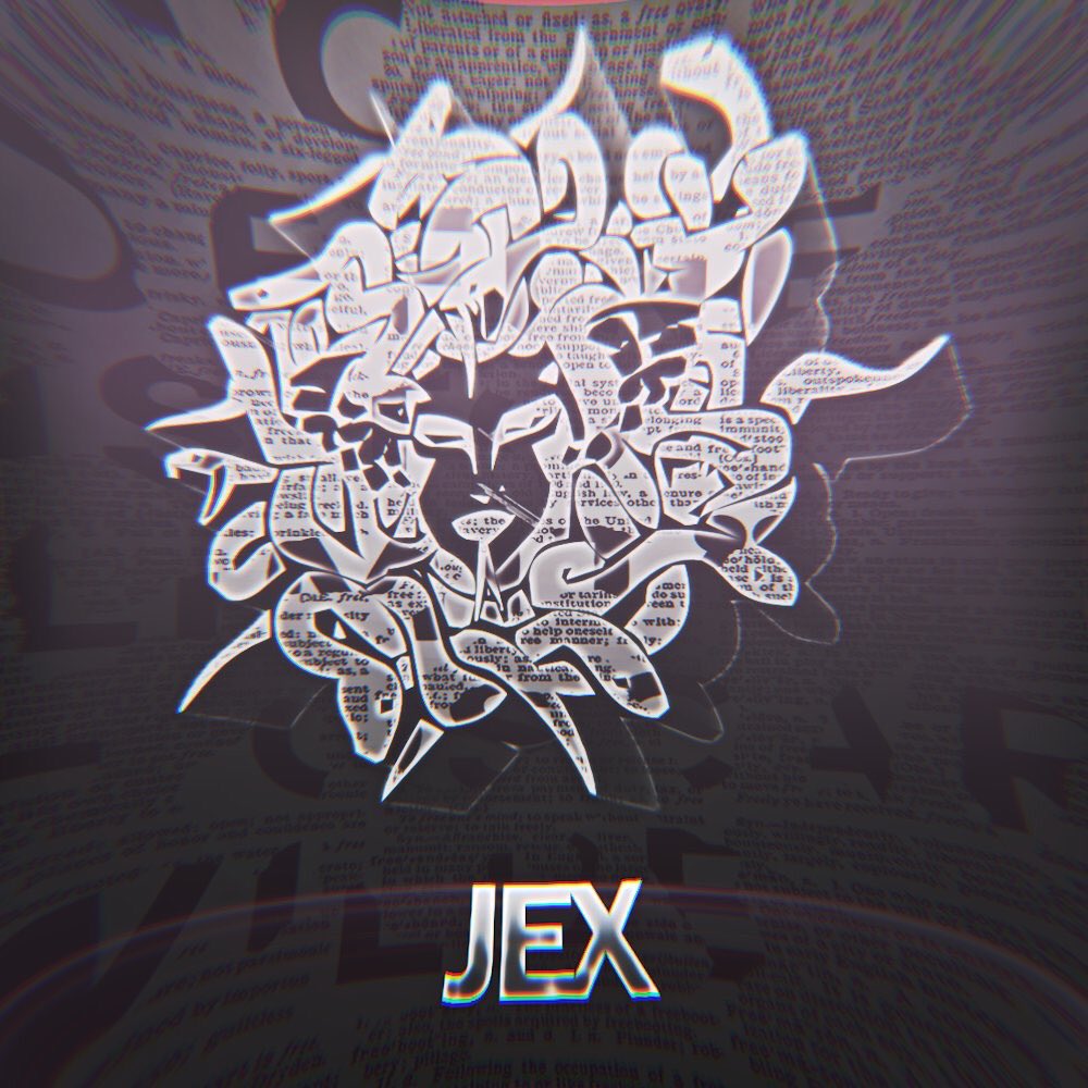 MedusasSaviors's tweet image. welcome the new og's @jexhzz &amp;amp; @saihhs to the calvary with a follow!