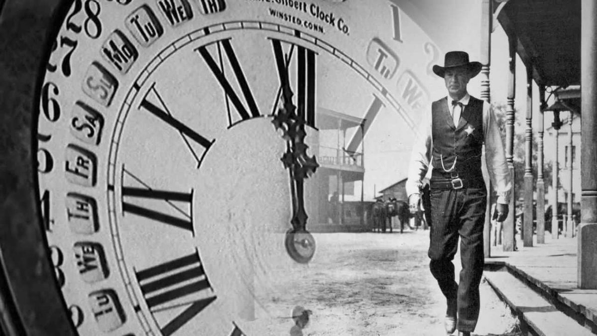TOMORROW NIGHT! INDIE MOVIE NIGHT @ THE SONORA OPERA HALL...HIGH NOON! BBQ DINNERS! COME ON DOWN. DOORS OPEN AT 6:00 MOVIE AT 7:00
