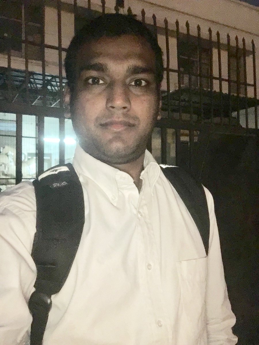 LibrPalestine's tweet photo. Back to Home #latenight #traveldiaries #techie #shiftover https://t.co/kMK80AApeU